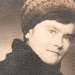 Maslovska Terēzija